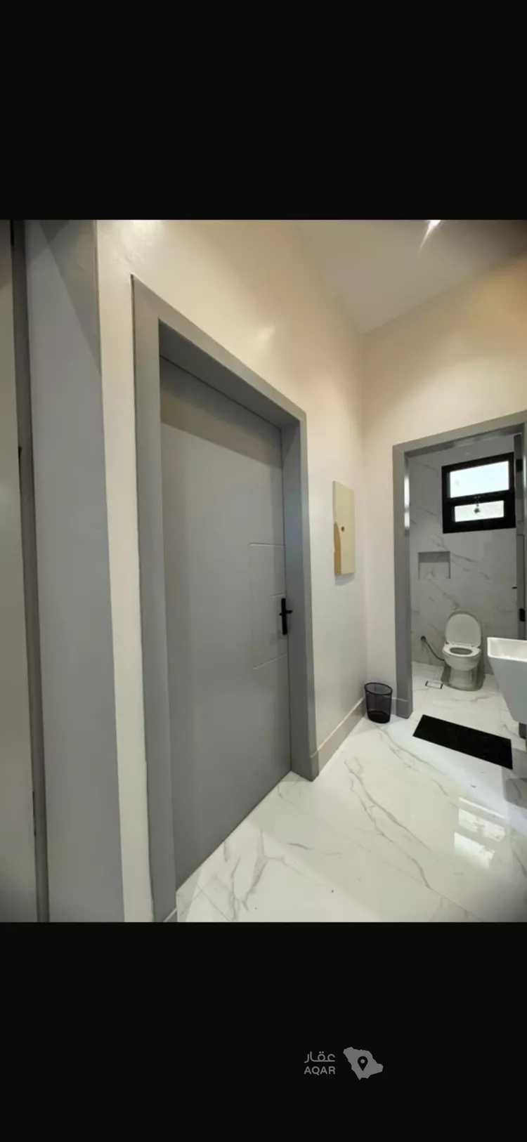 Apartment for Rent in Riyadh Ar Rimal 4
