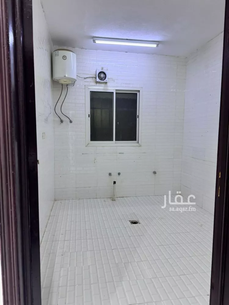 شقة للإيجار في حي الرمال, مدينة الرياض, منطقة الرياض صورة 3