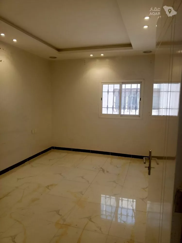 شقة للإيجار في شارع أبي بكر اليقطيني, حي طويق, مدينة الرياض, منطقة الرياض 4