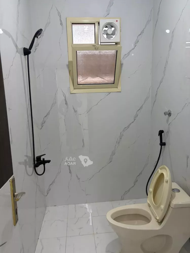 Apartment for Rent in Riyadh Al Arid صورة 3