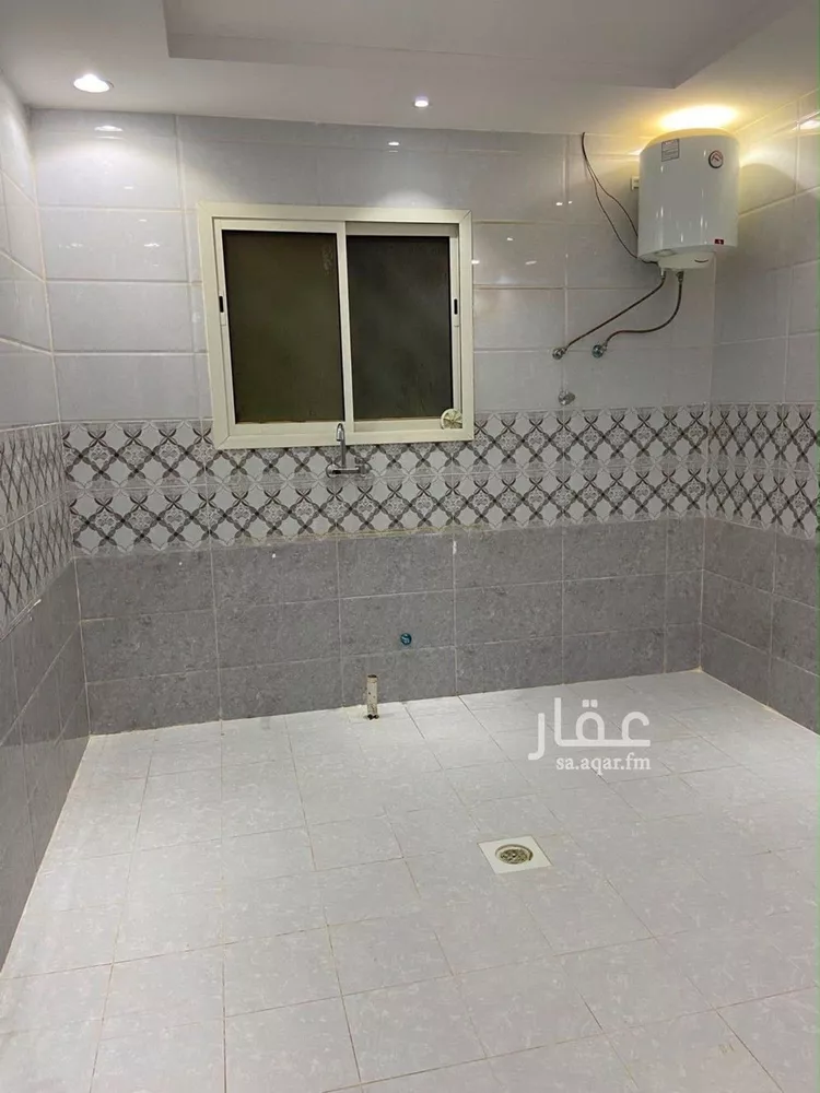 شقة للإيجار في حي الرمال, مدينة الرياض, منطقة الرياض صورة 3