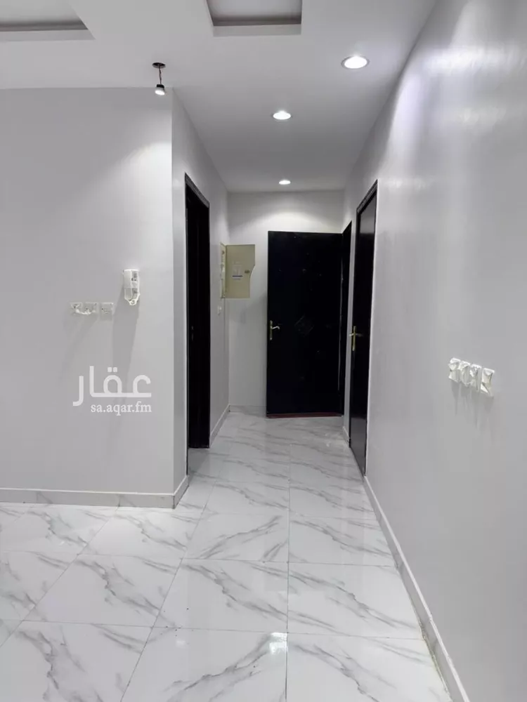 شقة للإيجار في حي الرمال, مدينة الرياض, منطقة الرياض صورة 2