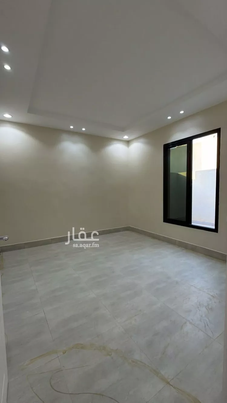 Apartment for Rent in Riyadh Ar Rimal