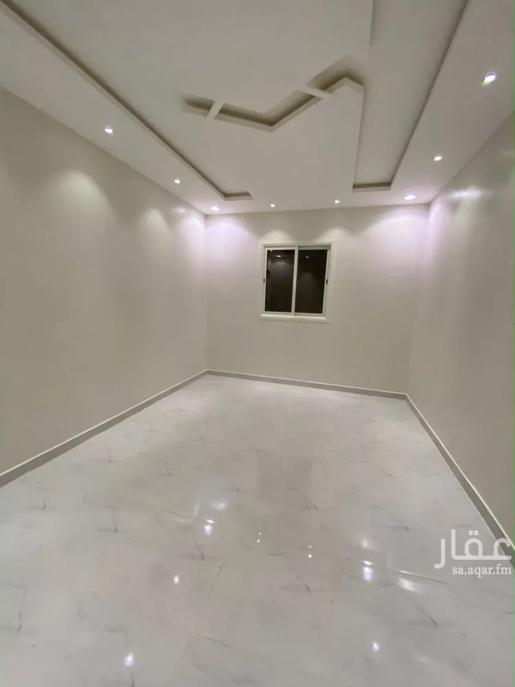شقة للإيجار في حي الرمال, مدينة الرياض, منطقة الرياض
