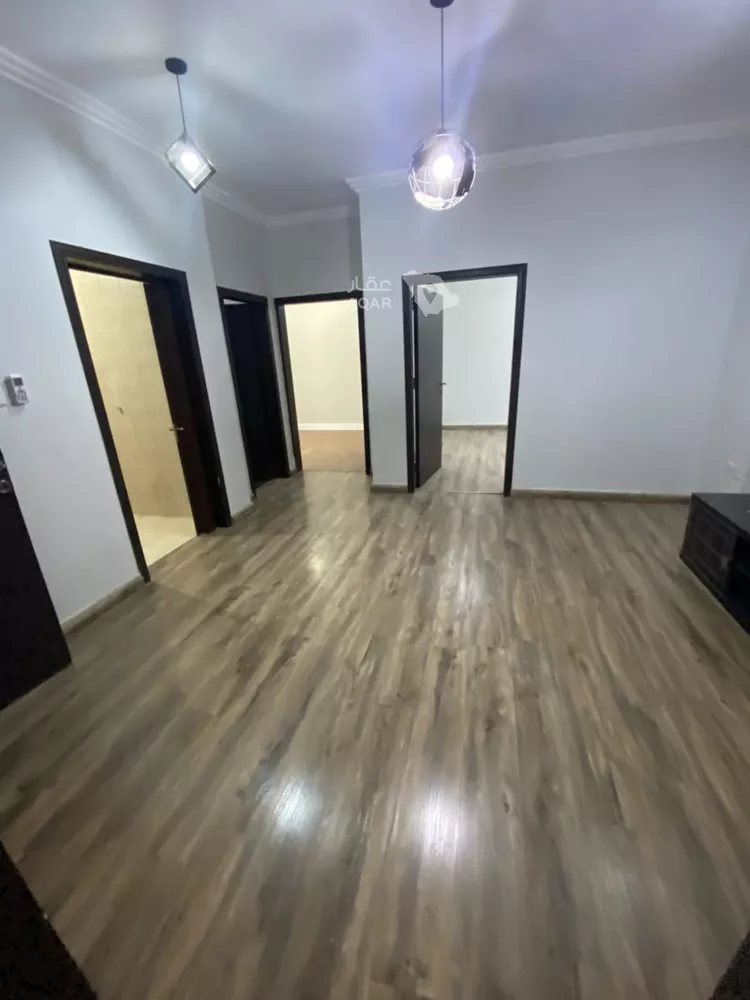 شقة للإيجار في شارع رقم 227, حي النرجس, مدينة الرياض, منطقة الرياض 2