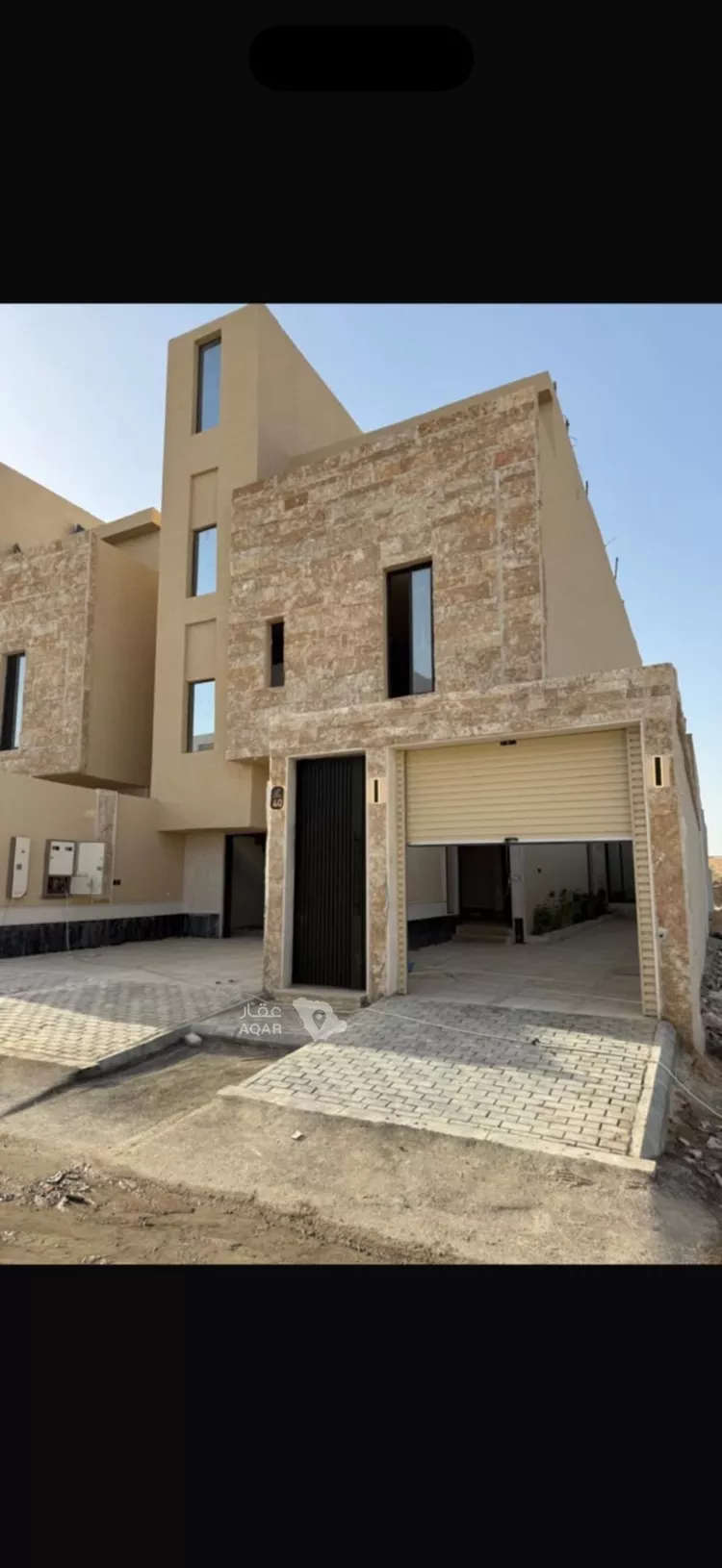 دور للإيجار في شارع أبي إسحاق الفزاري, حي طويق, مدينة الرياض, منطقة الرياض