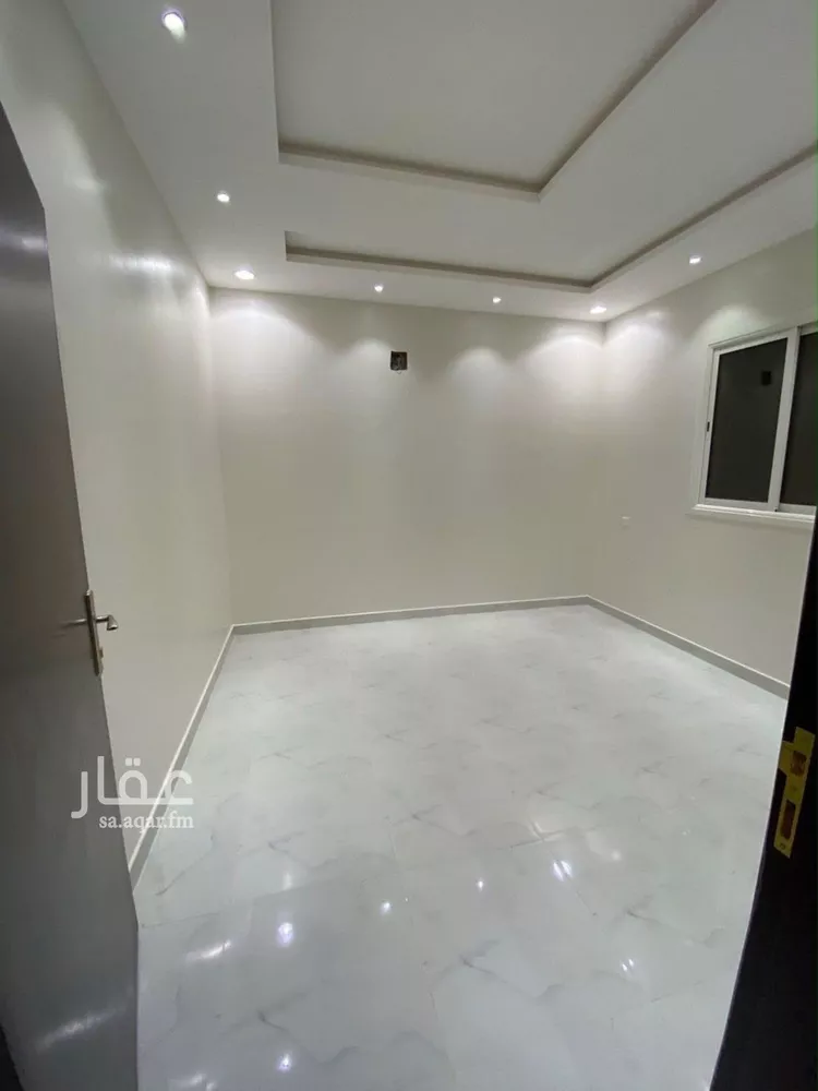 شقة للإيجار في حي الرمال, مدينة الرياض, منطقة الرياض صورة 5