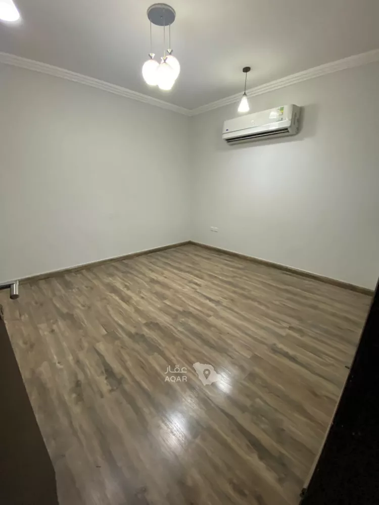 شقة للإيجار في شارع رقم 227, حي النرجس, مدينة الرياض, منطقة الرياض 3