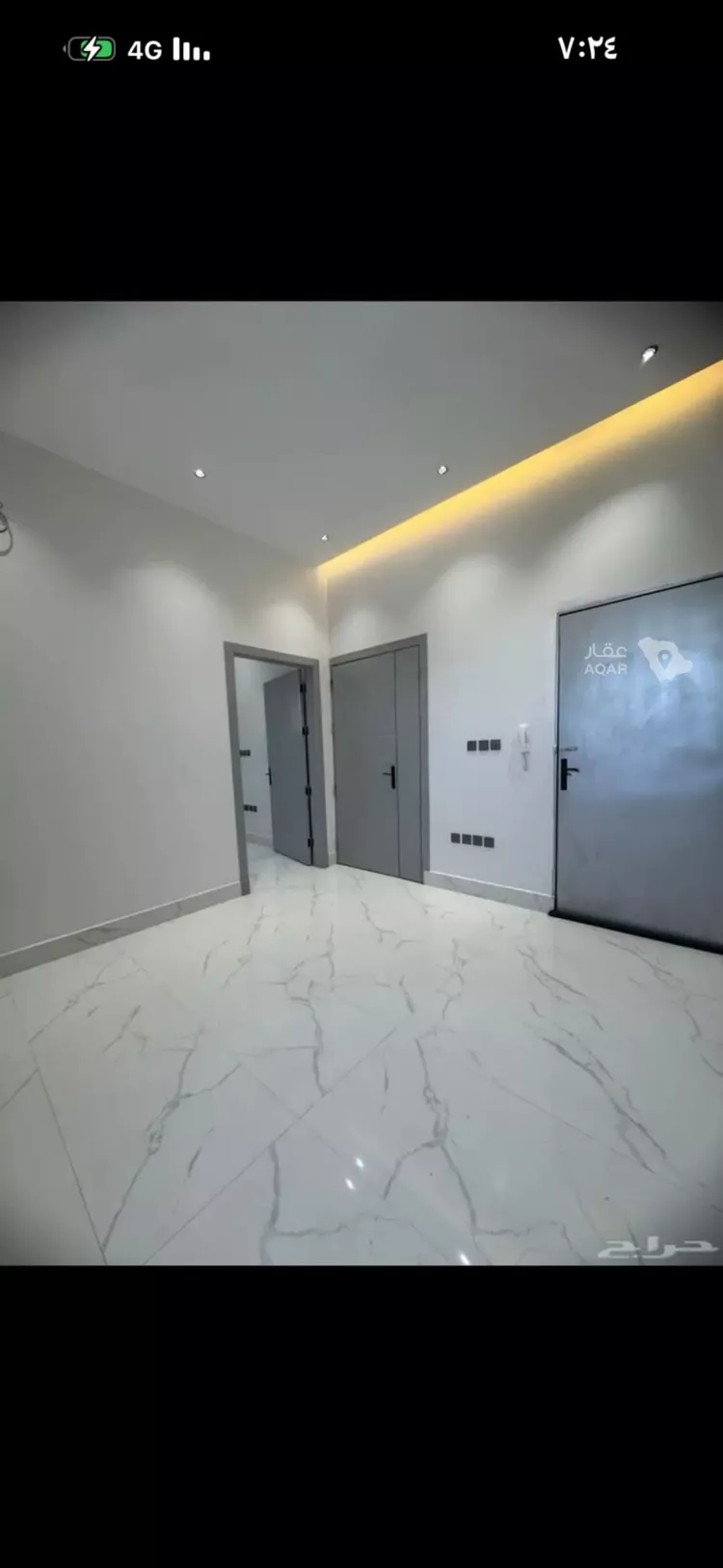 Apartment for Rent in Riyadh Ar Rimal 3