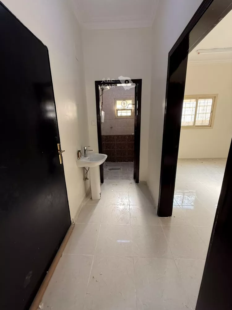 شقة للإيجار في حي الرمال, مدينة الرياض, منطقة الرياض