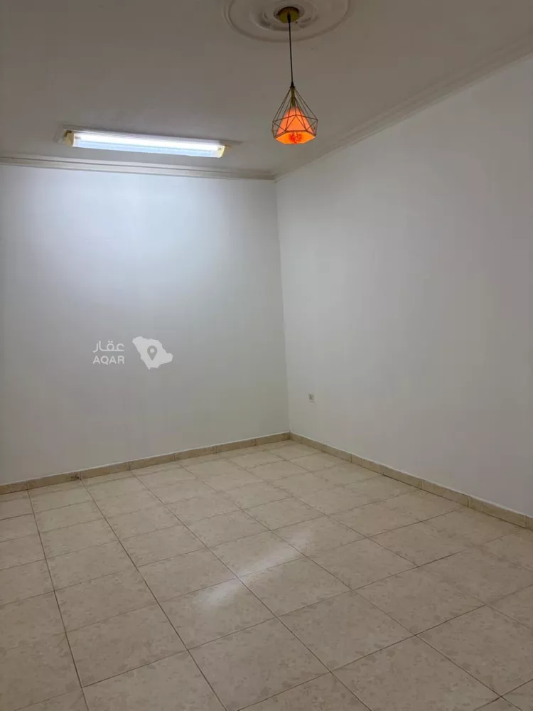Apartment for Rent in Riyadh Al Arid صورة 2
