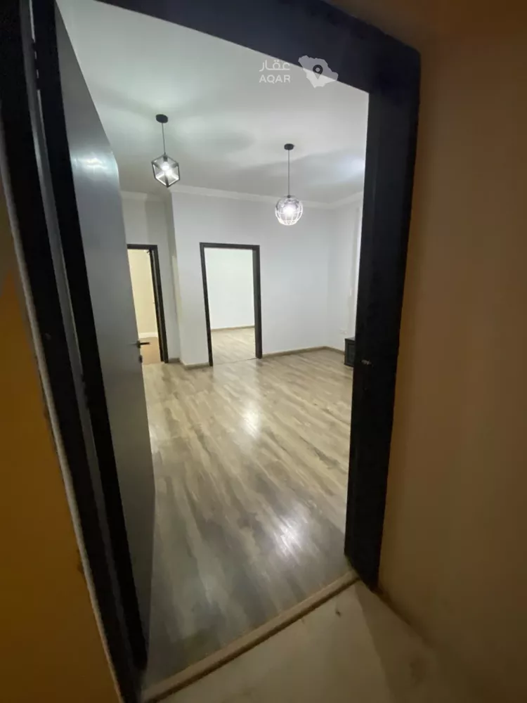 Apartment for Rent in Riyadh An Narjis