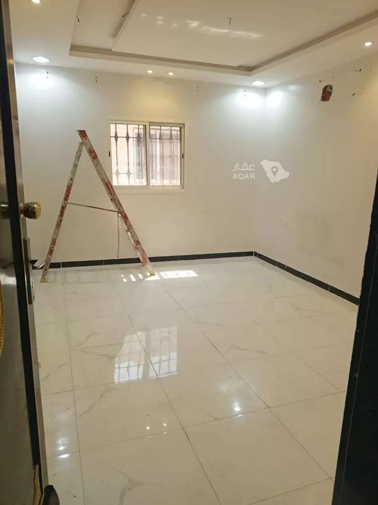 شقة للإيجار في شارع أبي بكر اليقطيني, حي طويق, مدينة الرياض, منطقة الرياض 3