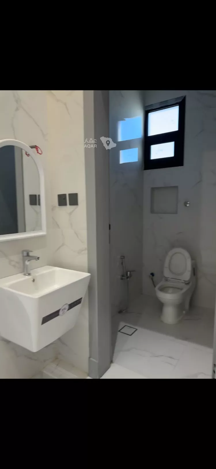 Apartment for Rent in Riyadh Ar Rimal 2