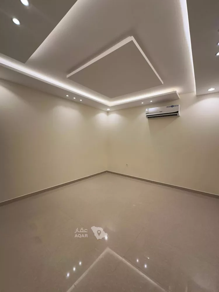 شقة للإيجار في شارع الخشيبة, حي النرجس, مدينة الرياض, منطقة الرياض صورة 4