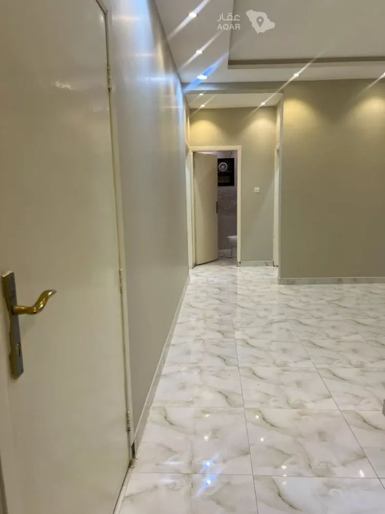 شقة للإيجار في حي الرمال, مدينة الرياض, منطقة الرياض صورة 3