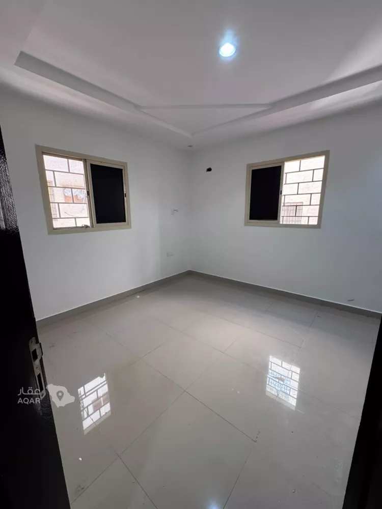 شقة للإيجار في شارع رقم 188, حي المونسية, مدينة الرياض, منطقة الرياض