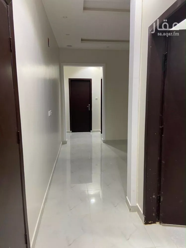 شقة للإيجار في حي الرمال, مدينة الرياض, منطقة الرياض صورة 2