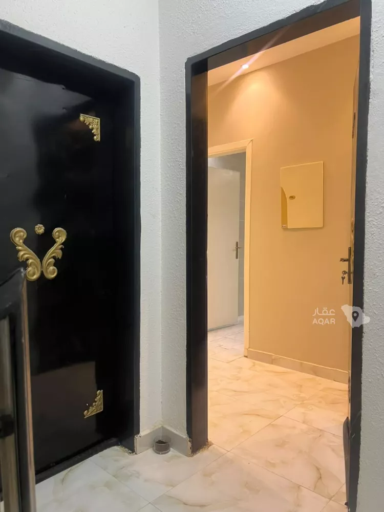 شقة للإيجار في حي الرمال, مدينة الرياض, منطقة الرياض