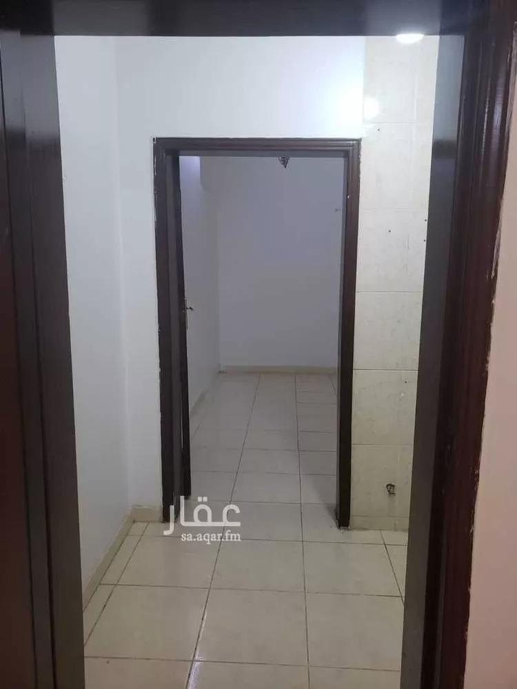 شقة للإيجار في شارع حمزه القبيطي, حي بطحاء قريش, مدينة مكة المكرمة, منطقة مكة المكرمة صورة 4