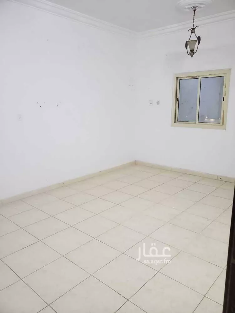 شقة للإيجار في شارع حمزه القبيطي, حي بطحاء قريش, مدينة مكة المكرمة, منطقة مكة المكرمة صورة 2