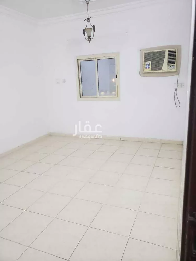 Apartment for Rent in Mecca Batha Quraysh