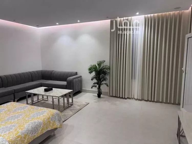 Room for Rent in Medina Warqan صورة 2