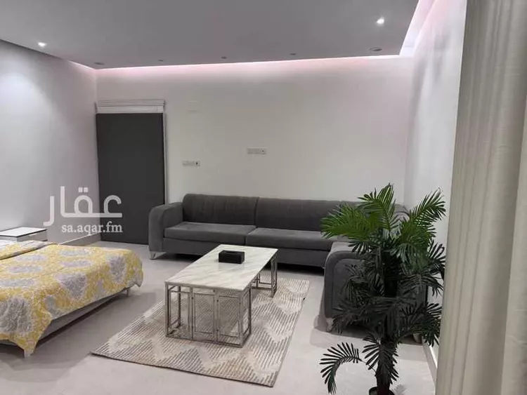 Room for Rent in Medina Warqan صورة 5