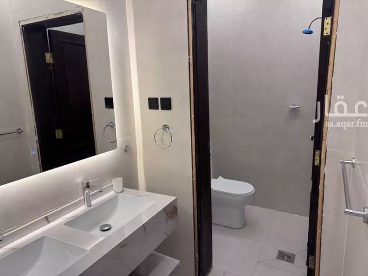 Room for Rent in Medina Warqan صورة 4