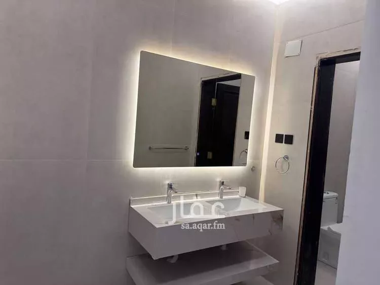 Room for Rent in Medina Warqan