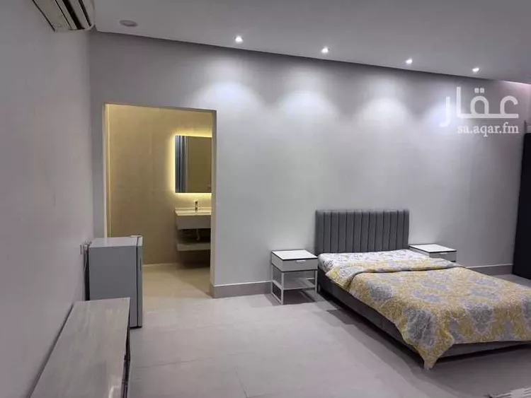 Room for Rent in Medina Warqan صورة 3
