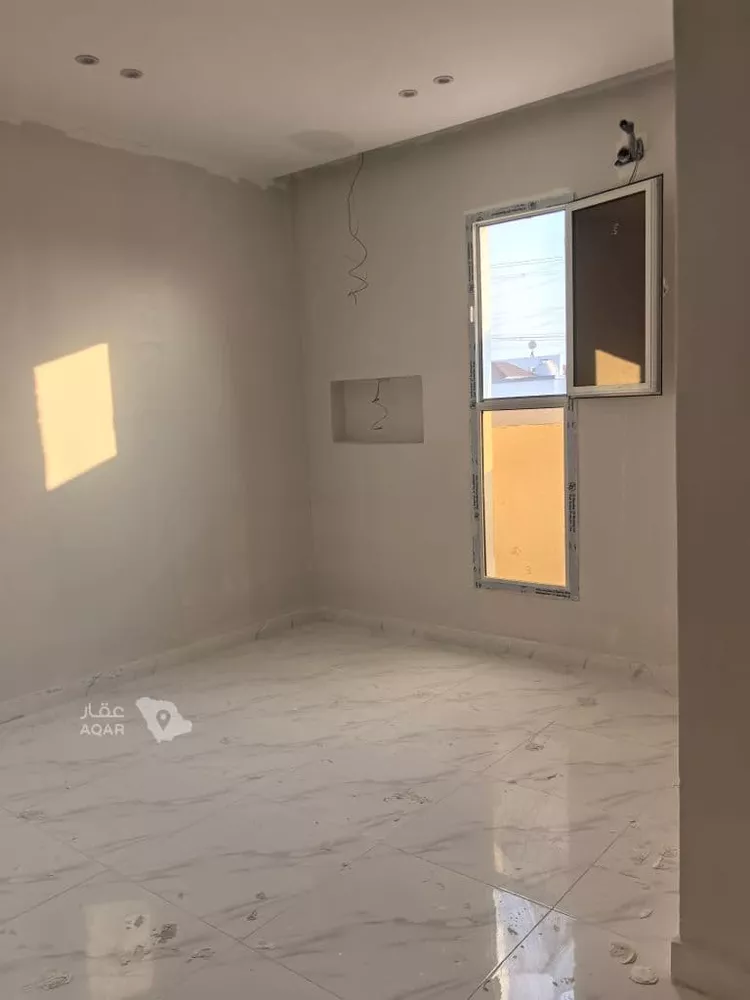 Apartment for Rent in Jeddah Al Riyadh 3