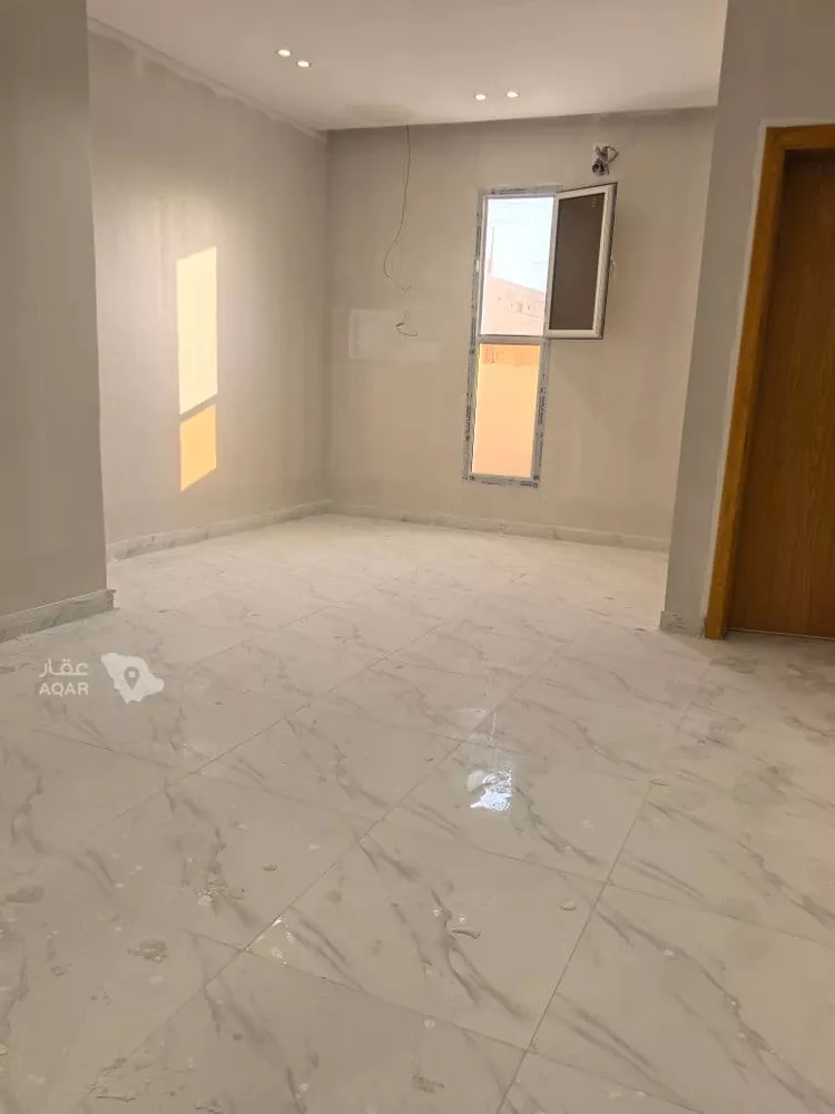Apartment for Rent in Jeddah Al Riyadh