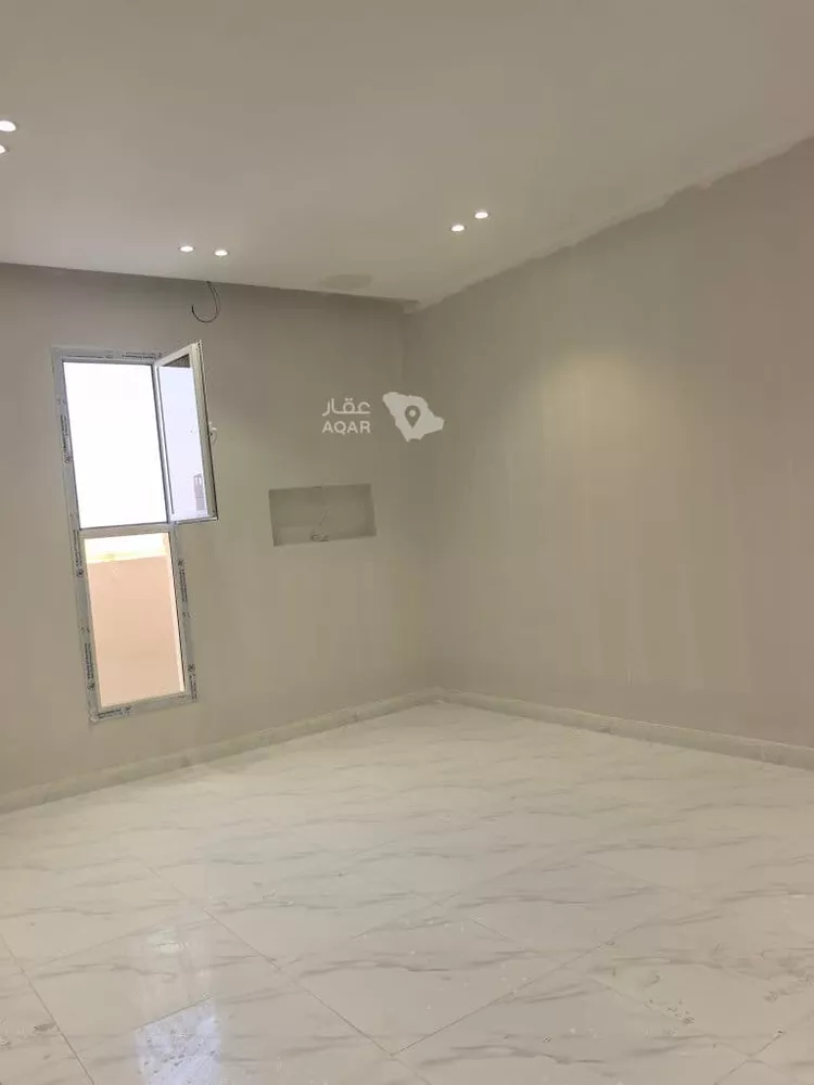 Apartment for Rent in Jeddah Al Riyadh 2