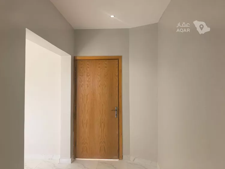 Apartment for Rent in Jeddah Al Riyadh 4