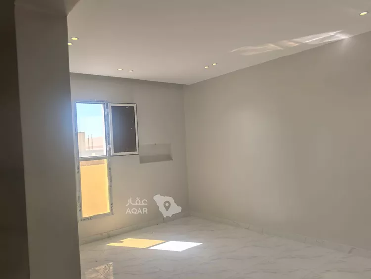 Apartment for Rent in Jeddah Al Riyadh 5