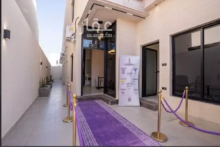 Apartment for Sale in Riyadh Dahiat Namar 12