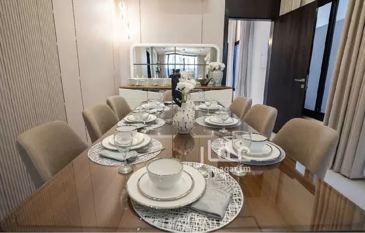 Apartment for Sale in Riyadh Dahiat Namar 10