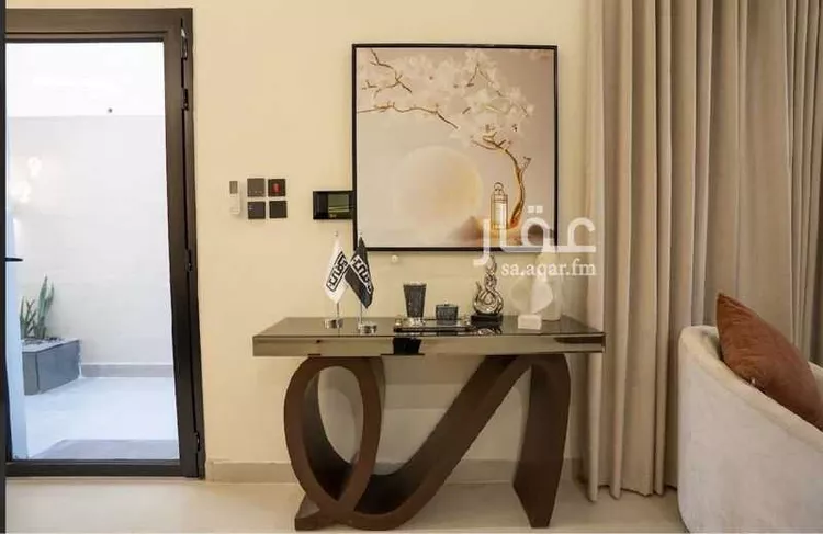 Apartment for Sale in Riyadh Dahiat Namar 11