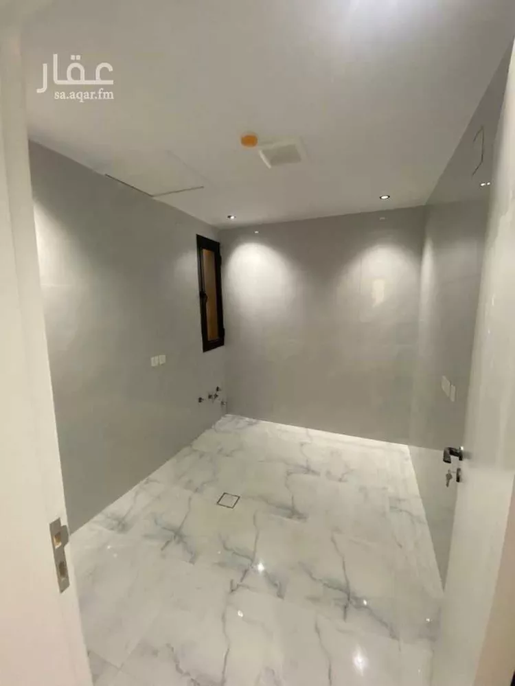 شقة للبيع في شارع خديجة بنت خويلد, حي طويق, مدينة الرياض, منطقة الرياض صورة 5