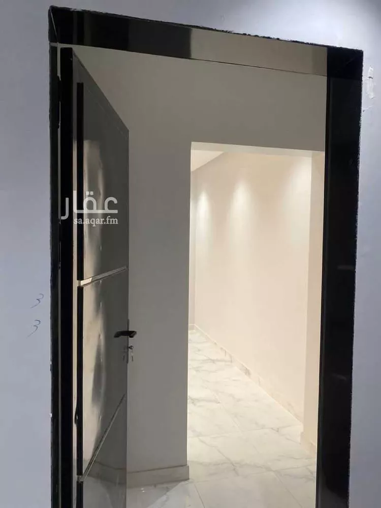 شقة للبيع في شارع خديجة بنت خويلد, حي طويق, مدينة الرياض, منطقة الرياض صورة 2
