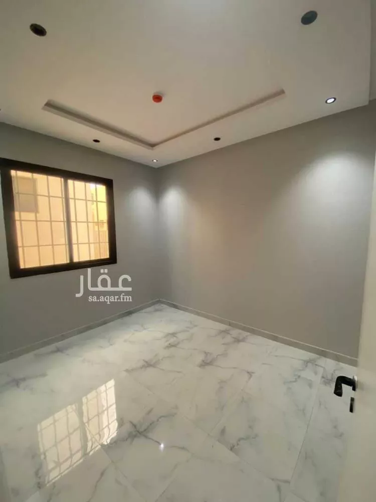 Apartment for Sale in Riyadh Tuwaiq