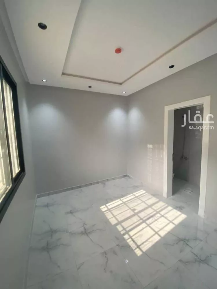 شقة للبيع في شارع خديجة بنت خويلد, حي طويق, مدينة الرياض, منطقة الرياض صورة 4