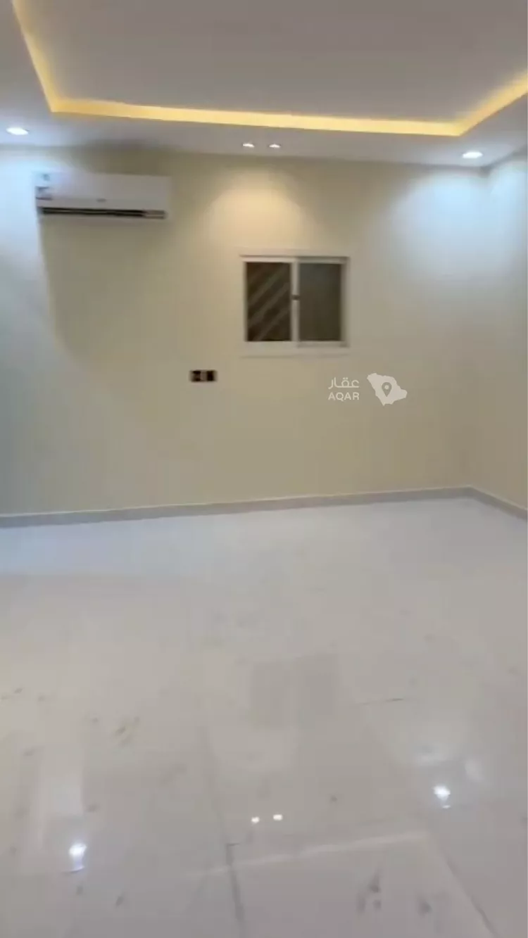 شقة للإيجار في شارع تبوك, حي اليرموك, مدينة الرياض, منطقة الرياض 2