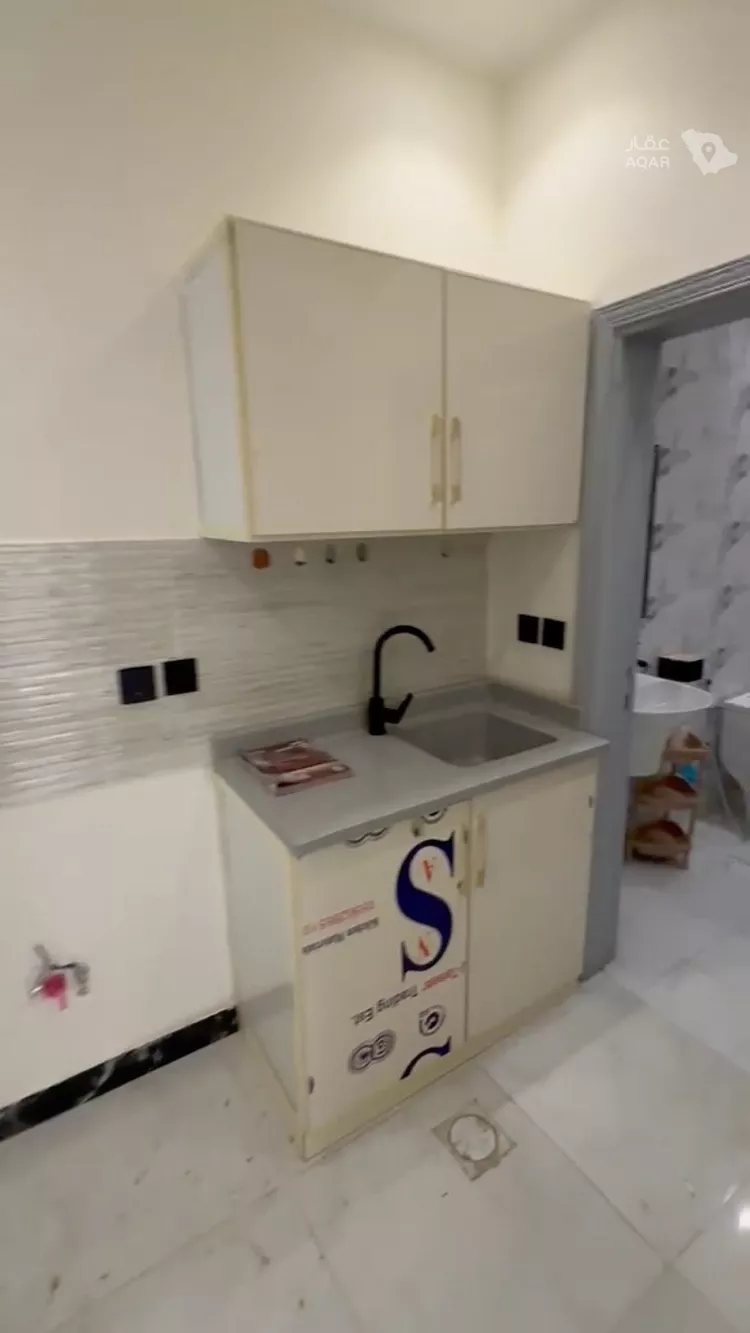 شقة للإيجار في شارع البحر المتوسط, حي العقيق, مدينة الرياض, منطقة الرياض 6