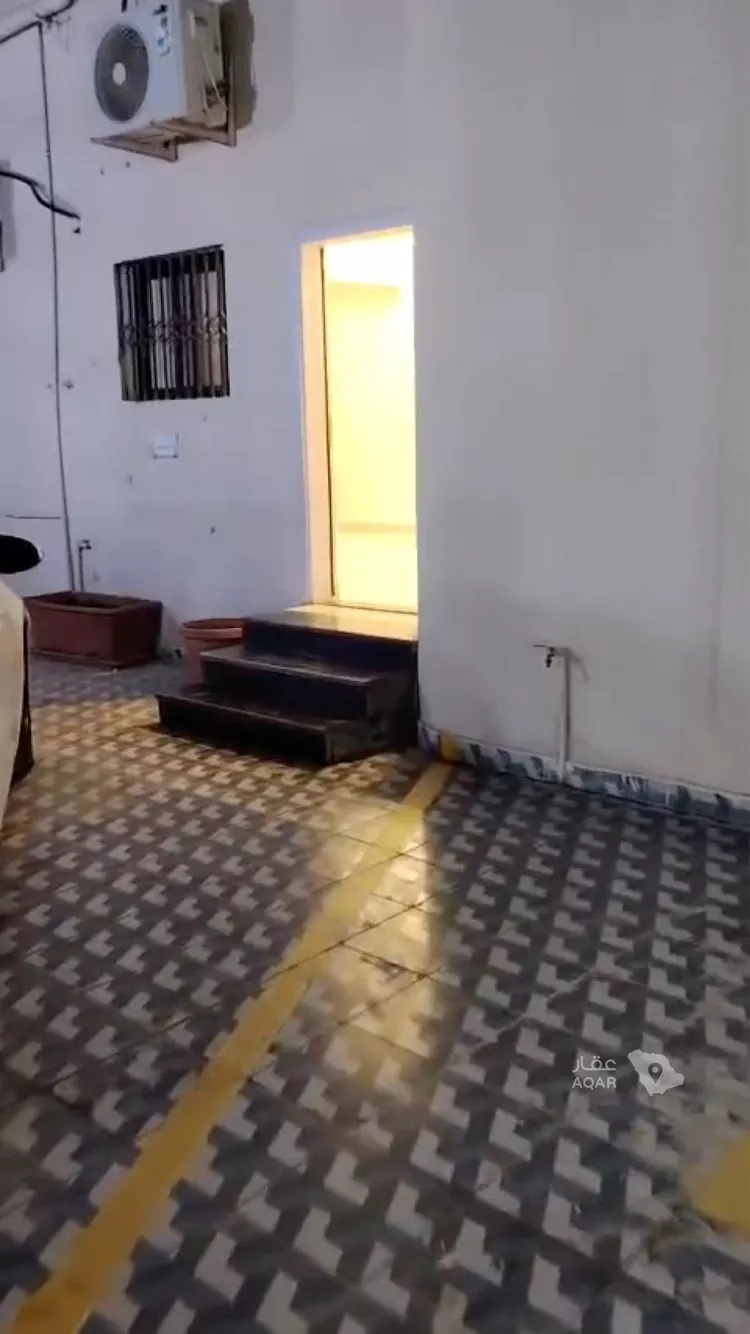 Apartment for Rent in Riyadh Al Masif ุตูุฑุฉ 5