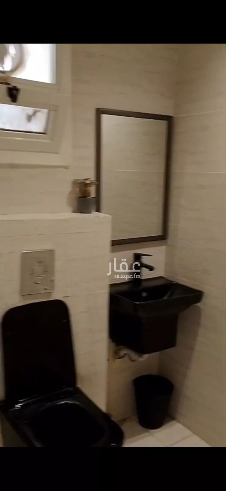 شقة للإيجار في شارع سويد بن حارثة, حي حطين, مدينة الرياض, منطقة الرياض 12