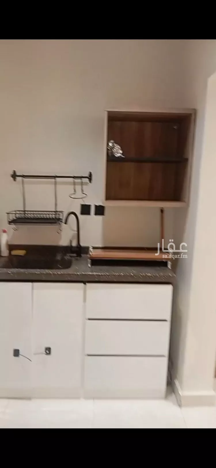 شقة للإيجار في شارع سويد بن حارثة, حي حطين, مدينة الرياض, منطقة الرياض 15