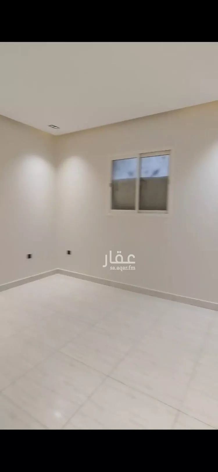 شقة للإيجار في شارع سويد بن حارثة, حي حطين, مدينة الرياض, منطقة الرياض 6