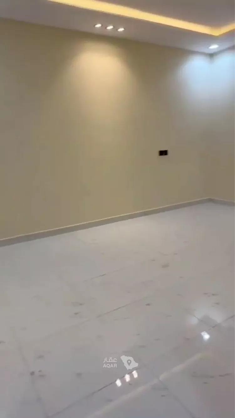 شقة للإيجار في شارع تبوك, حي اليرموك, مدينة الرياض, منطقة الرياض 3